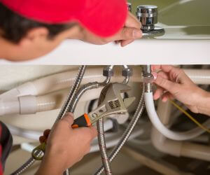 About Water Heater Repair LLC Teaberry, KY